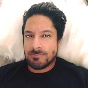 Meet your Posher, Imran